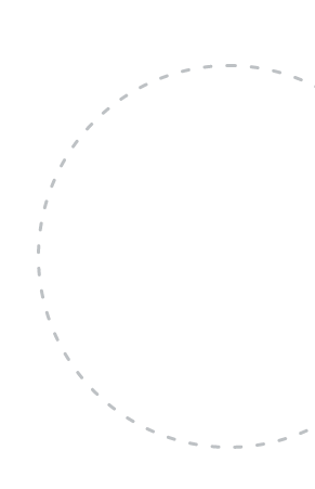 half-left-cir