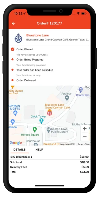 mobile
