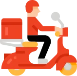 person_on_bike