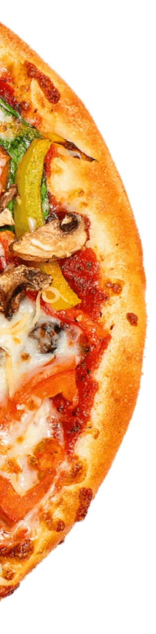 pizza_image