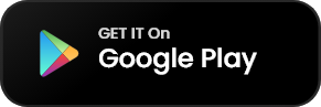 playstore