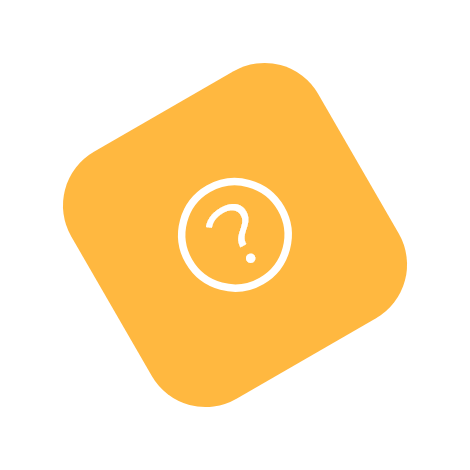 question_rec