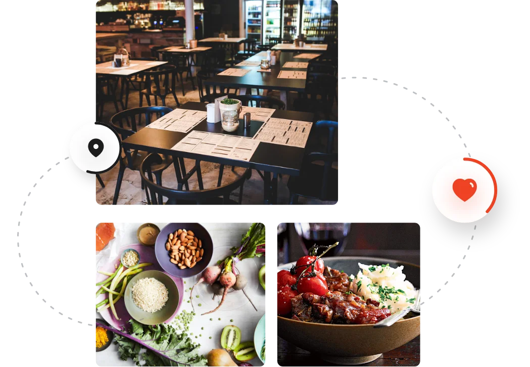 restaurants_image