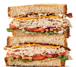 sandwitch