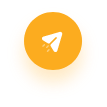 send_icon