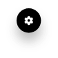 send_icon